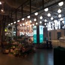 LK행정사무소 이미지