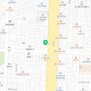 커피마마퀸(면목점) 이미지