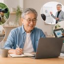 원더풀세무회계 | 시니어 창업 완전정복 — 5편: 프리랜서로 경력 살려 일하는 방법