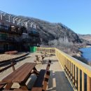 펜션 강가애 이미지