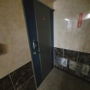 유품.주택.아파트정리 이미지