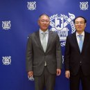 서울대학교 차세대자동차연구센터