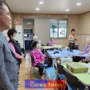 크로바실버빌 이미지