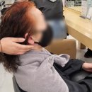 머리이야기헤어샵 이미지