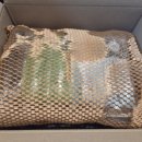 행복한닭농장 이미지