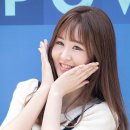 천태로 이미지