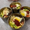 청주동중학교 이미지