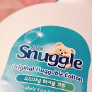 스너글 이미지
