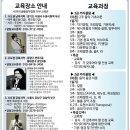 면목7동-010 이미지