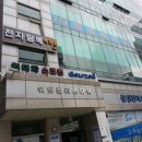 (주)소사프라자 이미지