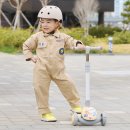 아띠 이미지