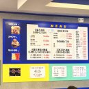 구이와찜그리고바다 | 광주맛집 해물찜, 조개구이 맛집 바다수퍼 해물천하 운암점 또또간집 방문후기