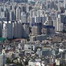 물거품 된 서민의 꿈, 지역주택조합 2025.9.8. KBS 外 이미지