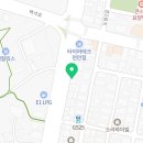 리모터자동차외형복원점 이미지
