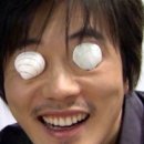 투데이멍 네이버블로그