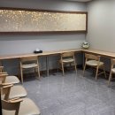 [대구 북구 호텔] 대구 엑스코 근처 숙소 호텔 피에드, 뷰까지 완벽했던 내돈내산 숙박 후기
