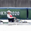 영차영차 이미지