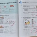 최강수학학원미사