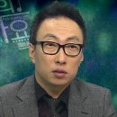 아름다운 프로