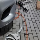 서대문JEEP 이미지