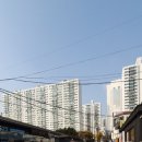 다대동 낫개테마거리 이미지
