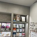 리브동물의료센터 이미지