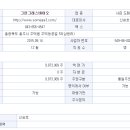 대한그린바이오 이미지