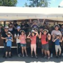 신광목장 이미지