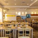 흑돼지제주정 이미지