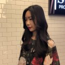 태경헤어 - 미추홀구 | 태경헤어