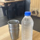 낙양물사랑공원~민락산들마을4단지삼거리(대로1-8) | [의정부] 대패상회 : 셀프바 퀄리티에 감탄한 민락동 고기 맛집 | 현또니네 또간집 민락2지구