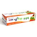 탑크린 이미지