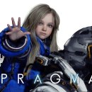 라인댄스(좋은자세) 이미지