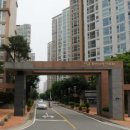 판교금호공인중개사사무소 이미지