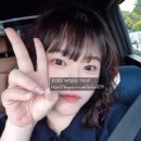 키누카누 파주야당점 이미지