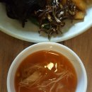 덕원교자 이미지