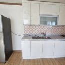 공장장공인중개사사무소 이미지