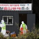 들가운데농장 이미지