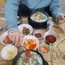 자매순대국 이미지