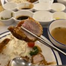 재재식당 이미지