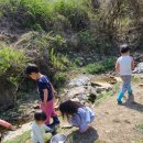 청명유치원 이미지