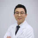 우유치과의원 이미지