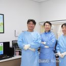 계명대학교 동산병원 이미지