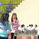 청객