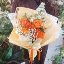 (주)황주 이미지