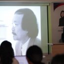 공명 건축사사무소 이미지