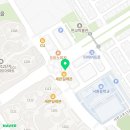 동판교스크린골프존 이미지