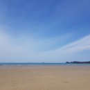 달산포해수욕장 네이버블로그