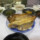 느낌이참좋은집 이미지