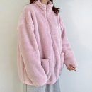 맘스하트 이미지